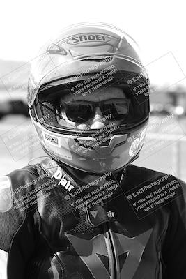 media/Mar-08-2025-TrackXperience (Sat) [[277b597a28]]/1-Around the Pits - Pre Grid/